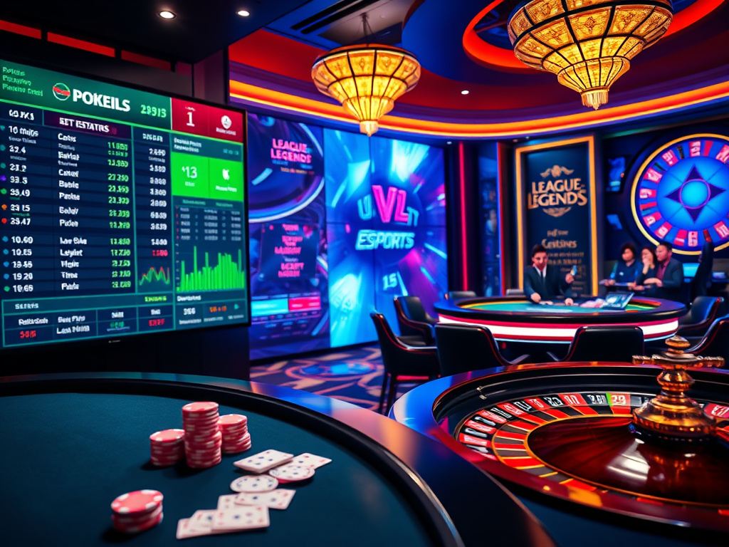 Banner www.misswhite.com.vn