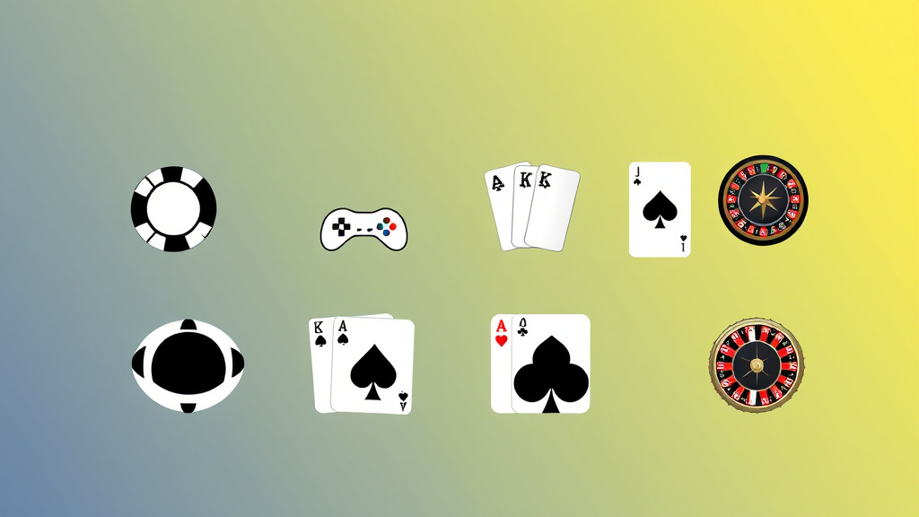 Banner www.misswhite.com.vn