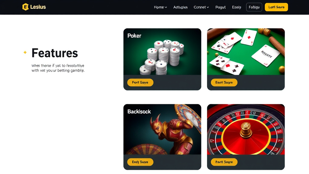 Banner www.misswhite.com.vn