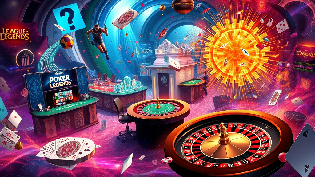 Banner www.misswhite.com.vn