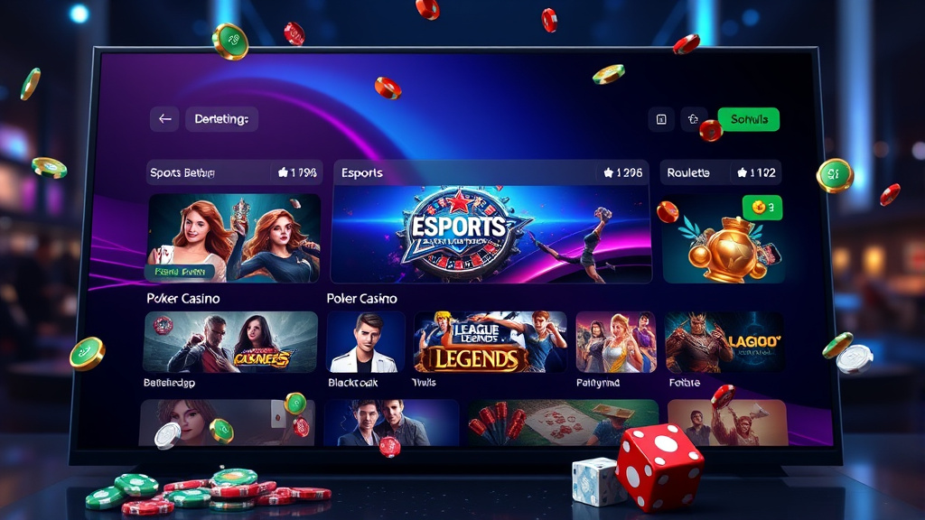 Banner www.misswhite.com.vn