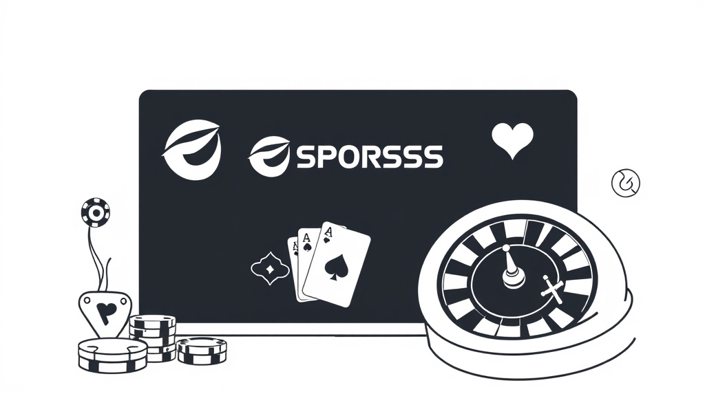 Banner www.misswhite.com.vn