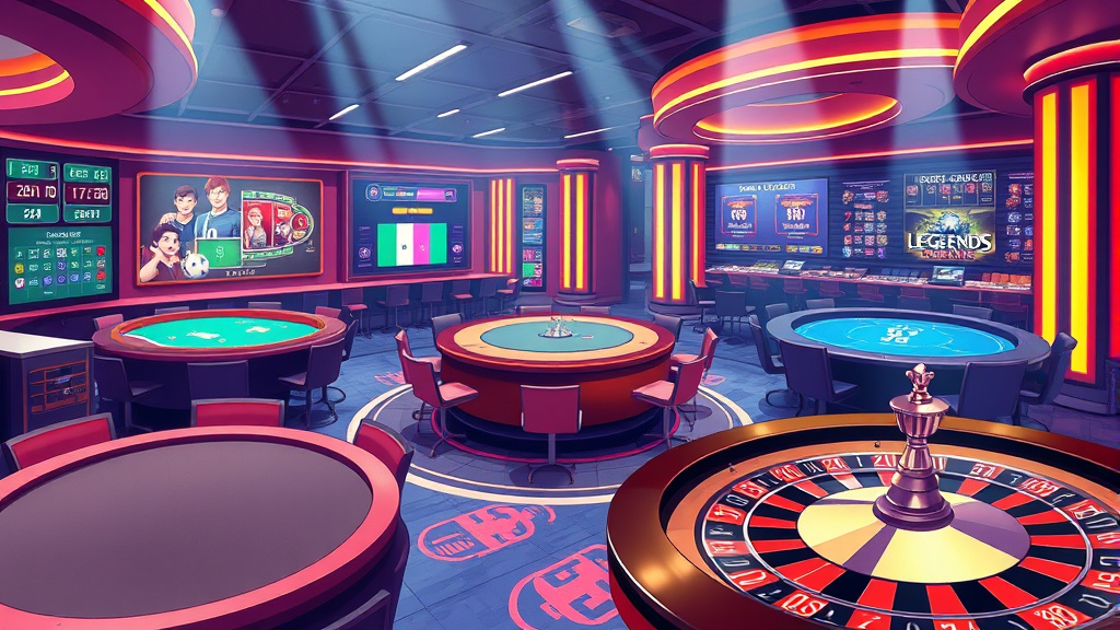 Banner www.misswhite.com.vn