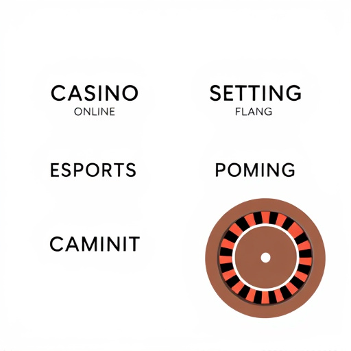 Banner www.misswhite.com.vn