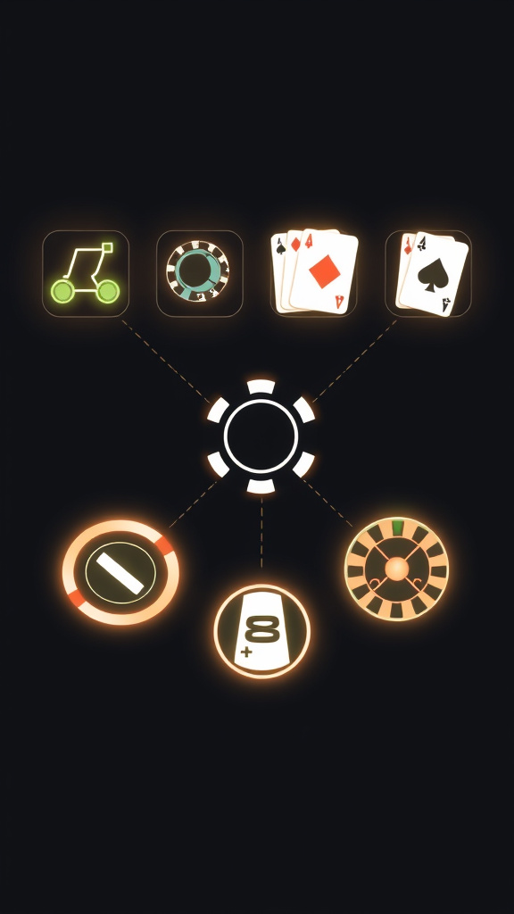 Banner www.misswhite.com.vn