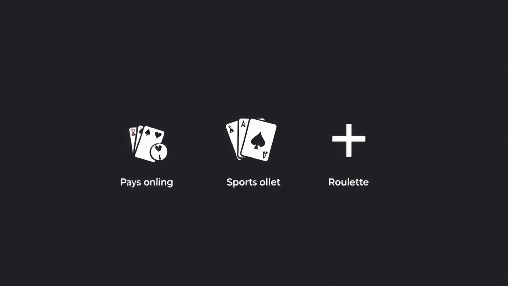 Banner www.misswhite.com.vn