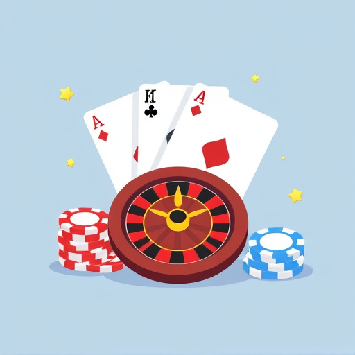 Banner www.misswhite.com.vn