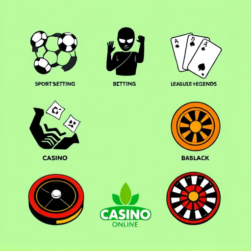 Banner www.misswhite.com.vn