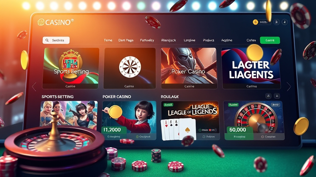 Banner www.misswhite.com.vn