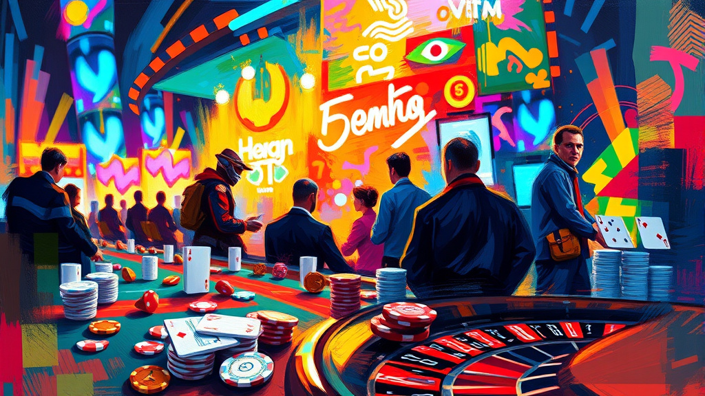 Banner www.misswhite.com.vn