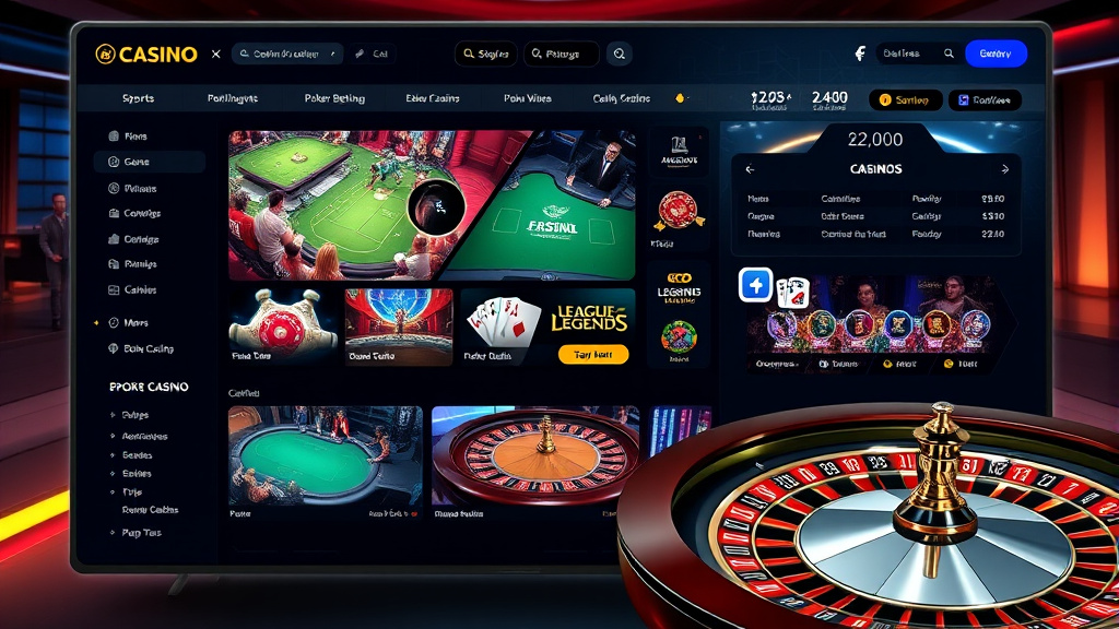 Banner www.misswhite.com.vn