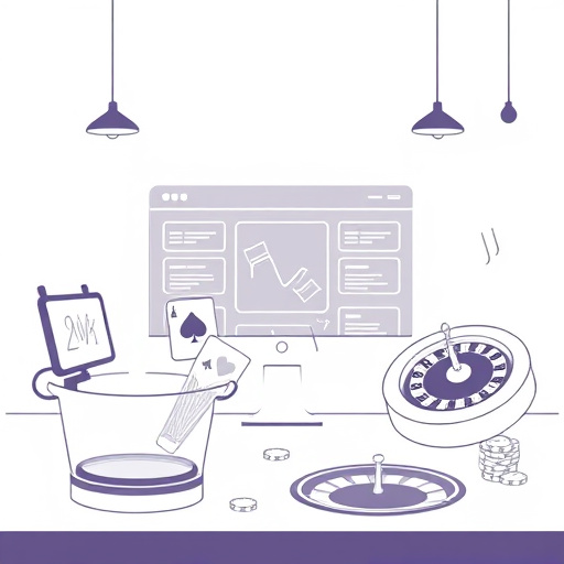 Banner www.misswhite.com.vn