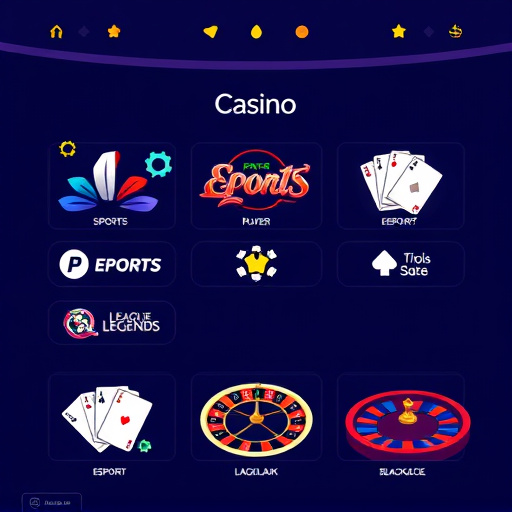 Banner www.misswhite.com.vn