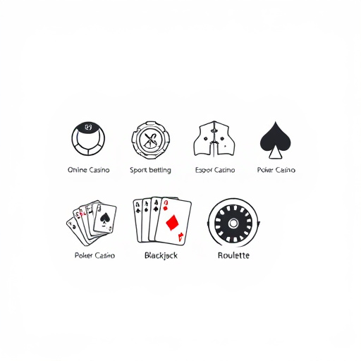 Banner www.misswhite.com.vn