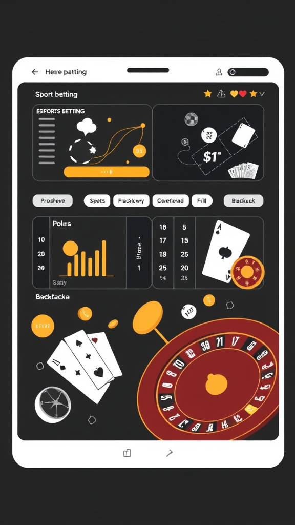 Banner www.misswhite.com.vn