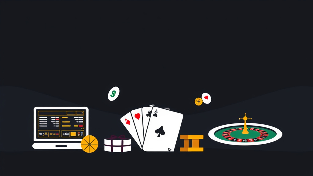 Banner www.misswhite.com.vn