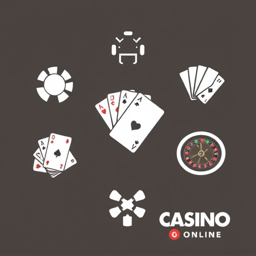 Banner www.misswhite.com.vn