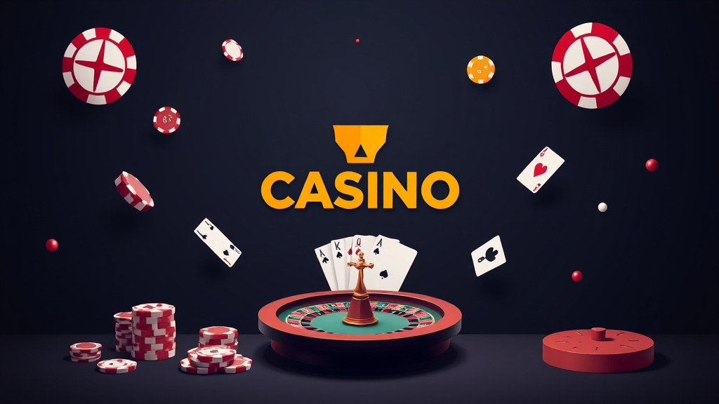 Banner www.misswhite.com.vn