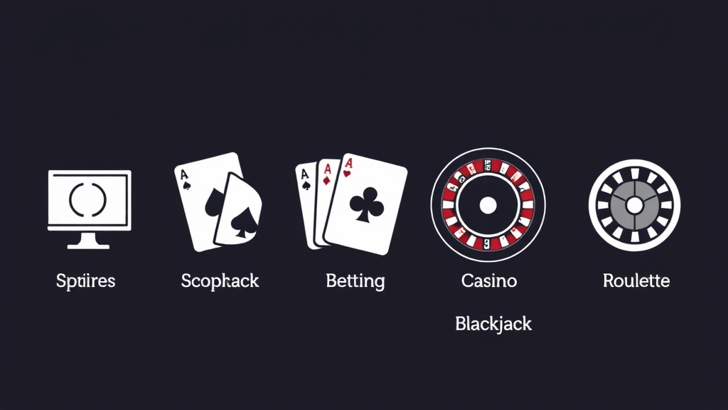 Banner www.misswhite.com.vn