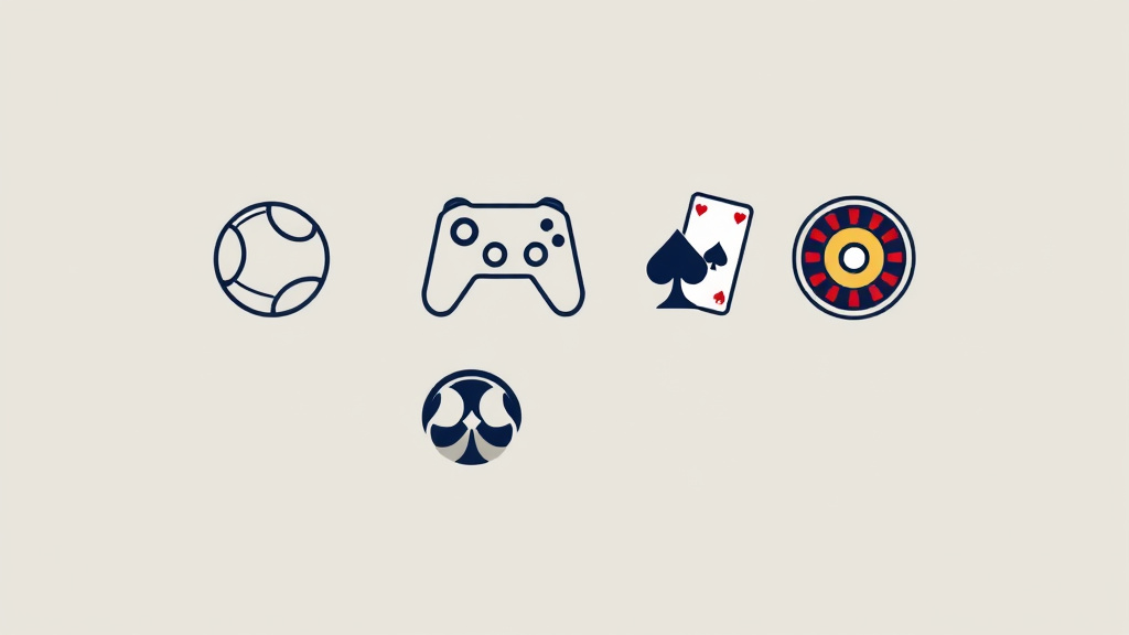 Banner www.misswhite.com.vn