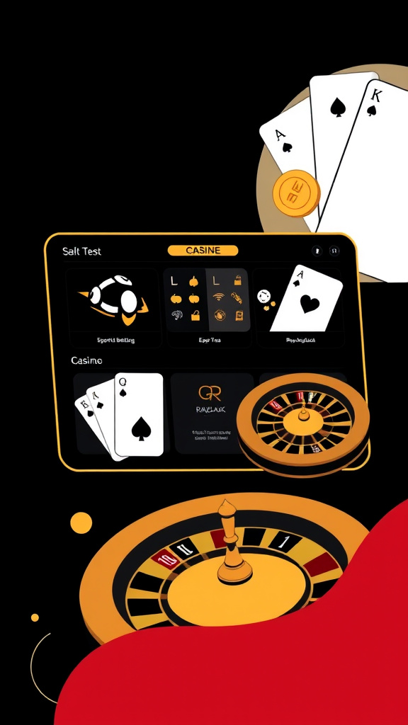 Banner www.misswhite.com.vn