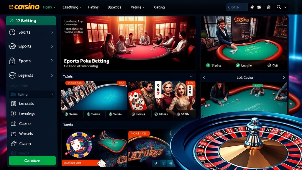 Banner www.misswhite.com.vn