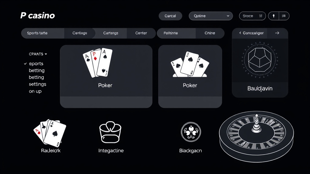 Banner www.misswhite.com.vn