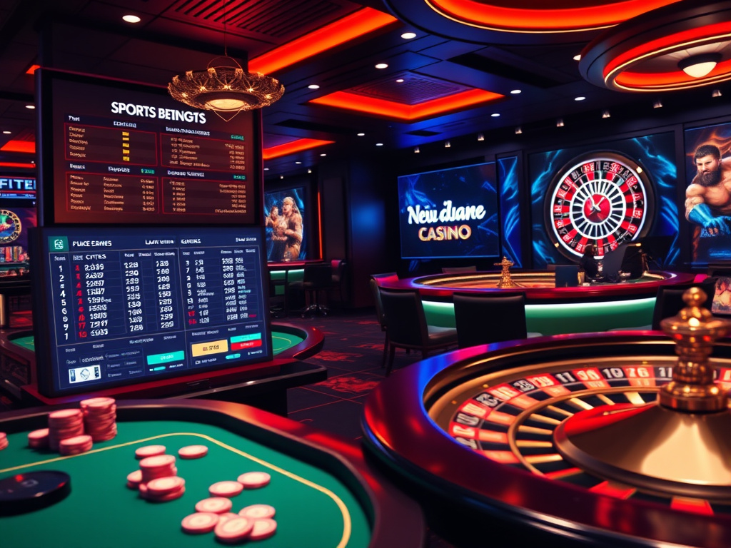 Banner www.misswhite.com.vn