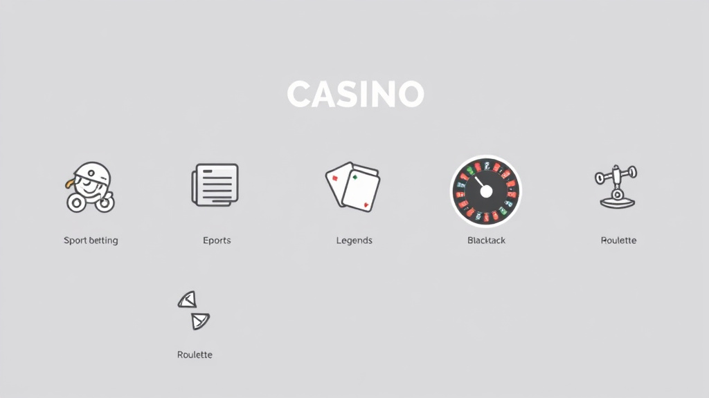 Banner www.misswhite.com.vn