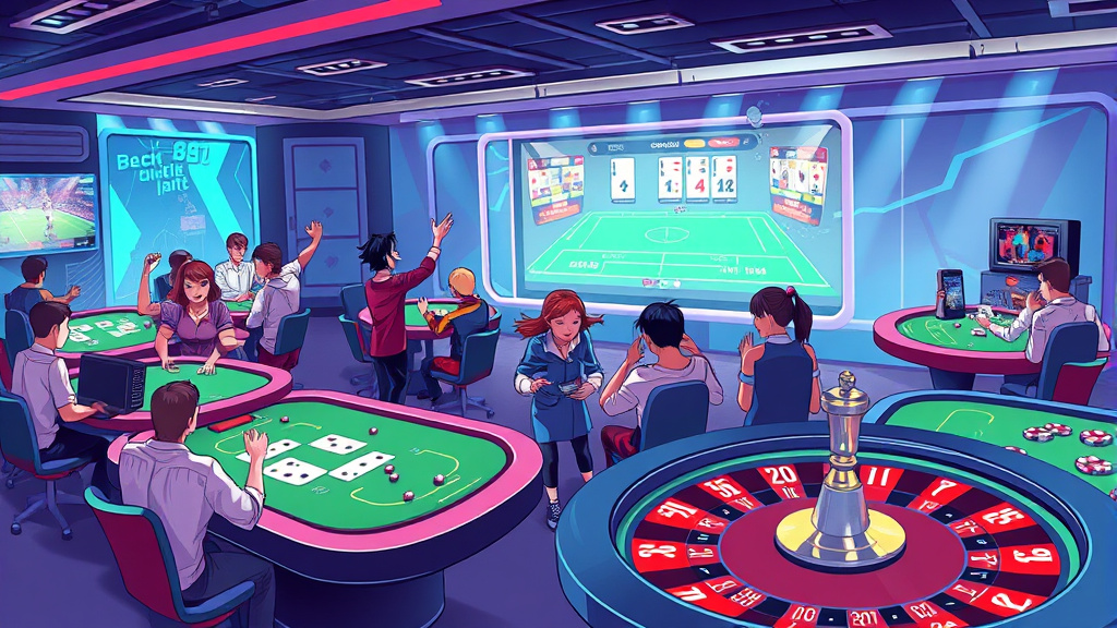 Banner www.misswhite.com.vn