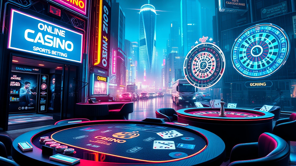 Banner www.misswhite.com.vn