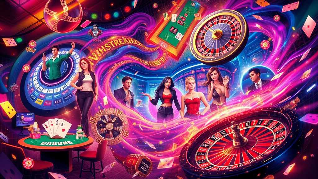 Banner www.misswhite.com.vn