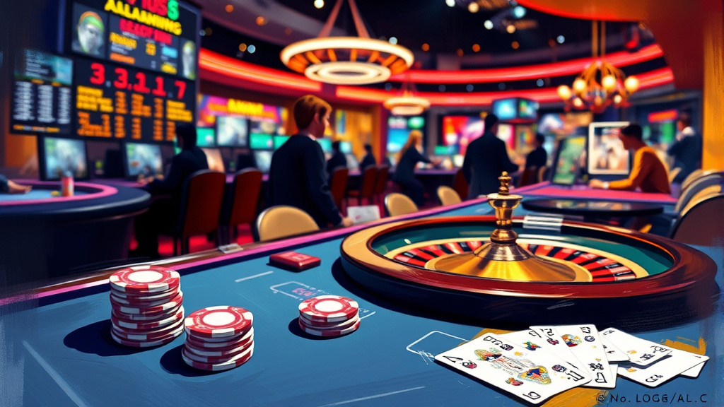 Banner www.misswhite.com.vn