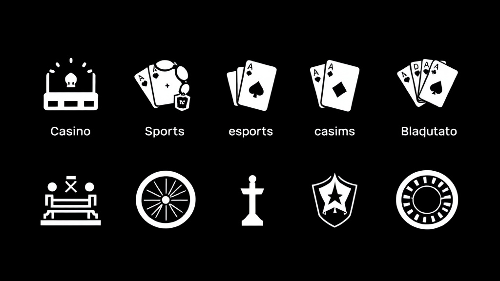 Banner www.misswhite.com.vn