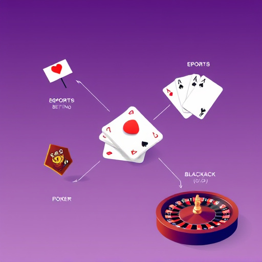 Banner www.misswhite.com.vn