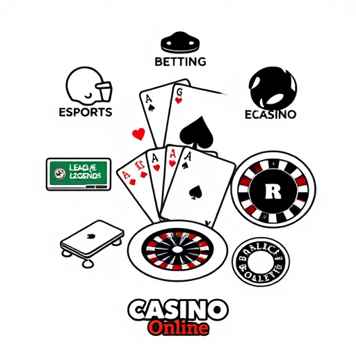 Banner www.misswhite.com.vn