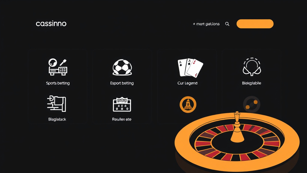 Banner www.misswhite.com.vn