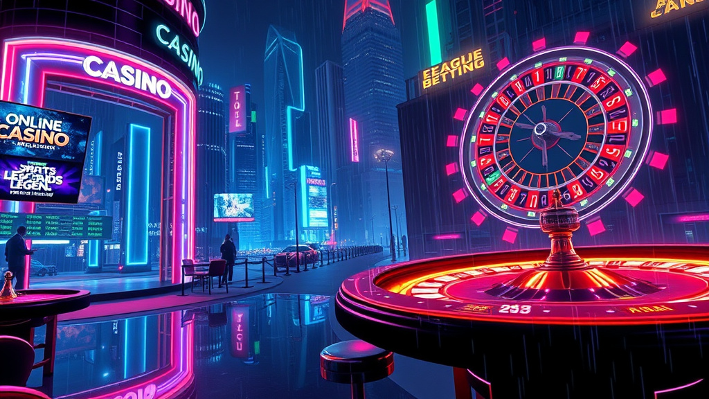 Banner www.misswhite.com.vn