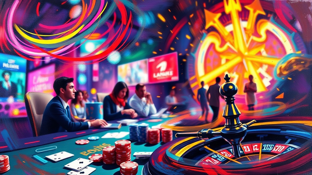 Banner www.misswhite.com.vn