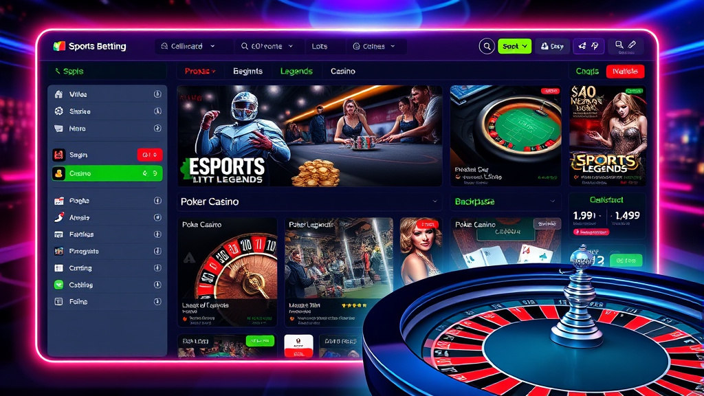 Banner www.misswhite.com.vn