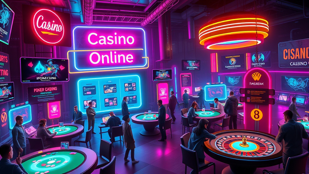 Banner www.misswhite.com.vn